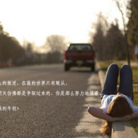 ФѡһФһ