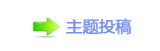 眀漀爀氀搀๠䡎ﮋﭿ톋